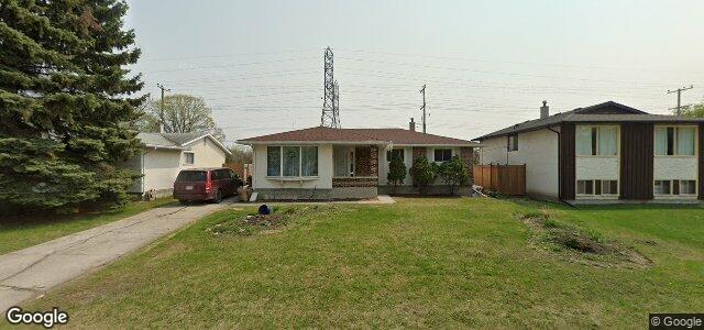 194 St Michael Road ਦੀ ਫੋਟੋ, ਵਿਨੀਪਿਗ, ਮੈਨੀਟੋਬਾ