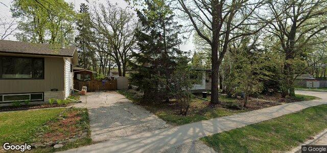 196 Parkville Drive ਦੀ ਫੋਟੋ, ਵਿਨੀਪਿਗ, ਮੈਨੀਟੋਬਾ