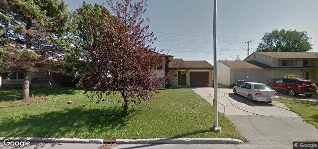 198 St Michael Road ਦੀ ਫੋਟੋ, ਵਿਨੀਪਿਗ, ਮੈਨੀਟੋਬਾ