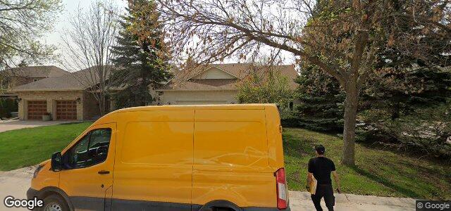 2 Harry Wyatt Place ਦੀ ਫੋਟੋ, ਵਿਨੀਪਿਗ, ਮੈਨੀਟੋਬਾ