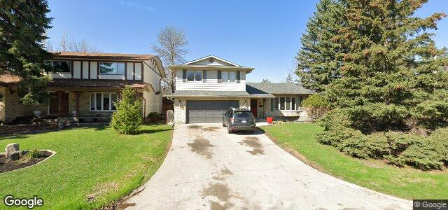 2 Kilmarnock Bay ਦੀ ਫੋਟੋ, ਵਿਨੀਪਿਗ, ਮੈਨੀਟੋਬਾ