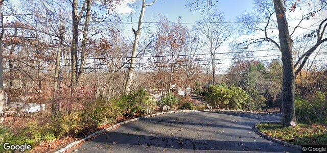 2 River Lane ਦੀ ਫੋਟੋ, ਵਿਨੀਪਿਗ, ਮੈਨੀਟੋਬਾ