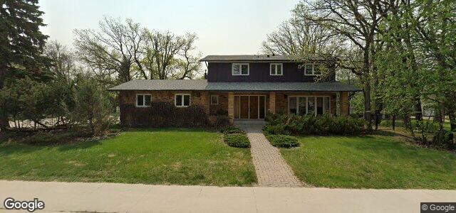 2 River Park Close ਦੀ ਫੋਟੋ, ਵਿਨੀਪਿਗ, ਮੈਨੀਟੋਬਾ