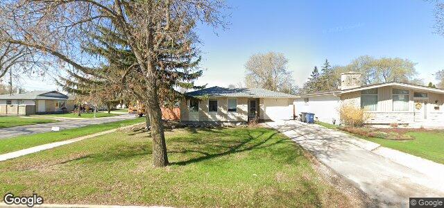 2 Traynor Bay ਦੀ ਫੋਟੋ, ਵਿਨੀਪਿਗ, ਮੈਨੀਟੋਬਾ