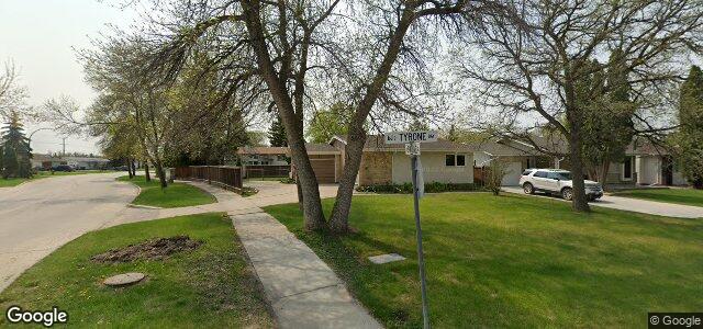 2 Tyrone Bay ਦੀ ਫੋਟੋ, ਵਿਨੀਪਿਗ, ਮੈਨੀਟੋਬਾ