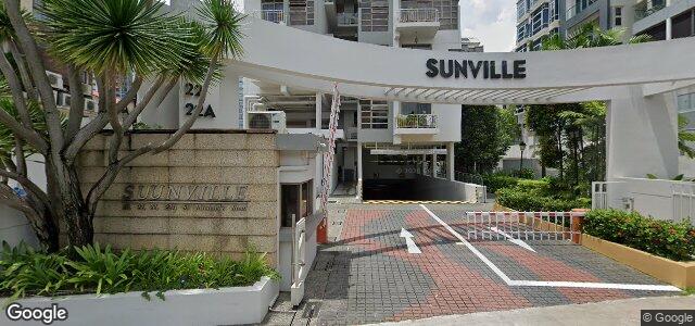 20 St Michael Road ਦੀ ਫੋਟੋ, ਵਿਨੀਪਿਗ, ਮੈਨੀਟੋਬਾ