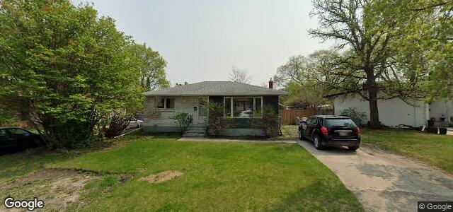 20 Triton Bay ਦੀ ਫੋਟੋ, ਵਿਨੀਪਿਗ, ਮੈਨੀਟੋਬਾ