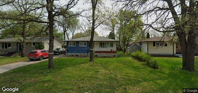 20 Wakefield Bay ਦੀ ਫੋਟੋ, ਵਿਨੀਪਿਗ, ਮੈਨੀਟੋਬਾ