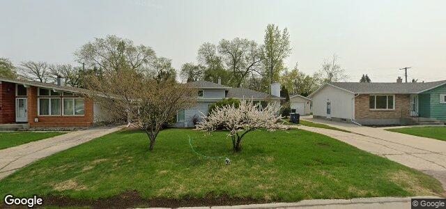 20 Weaver Bay ਦੀ ਫੋਟੋ, ਵਿਨੀਪਿਗ, ਮੈਨੀਟੋਬਾ