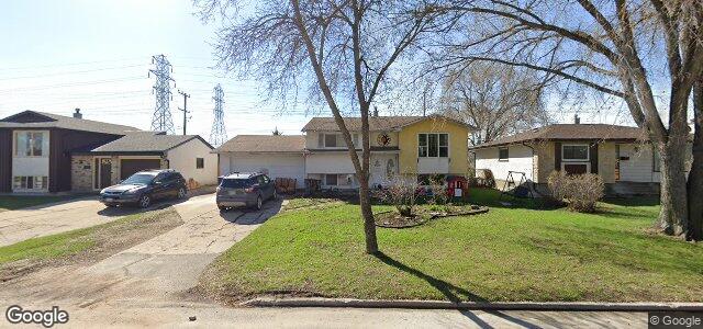 202 St Michael Road ਦੀ ਫੋਟੋ, ਵਿਨੀਪਿਗ, ਮੈਨੀਟੋਬਾ