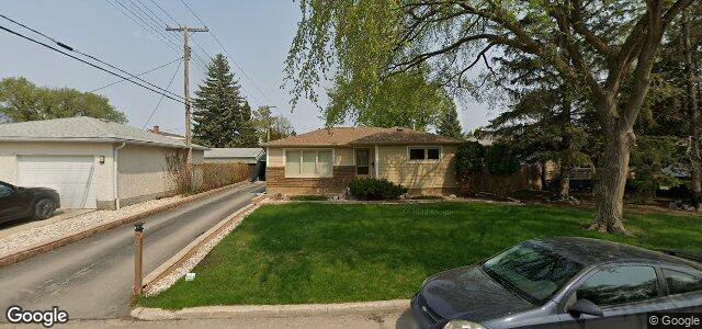 204 Parkville Bay ਦੀ ਫੋਟੋ, ਵਿਨੀਪਿਗ, ਮੈਨੀਟੋਬਾ