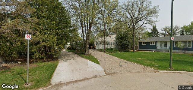 208 Parkville Bay ਦੀ ਫੋਟੋ, ਵਿਨੀਪਿਗ, ਮੈਨੀਟੋਬਾ