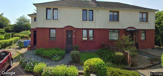 21 Arden Avenue ਦੀ ਫੋਟੋ, ਵਿਨੀਪਿਗ, ਮੈਨੀਟੋਬਾ