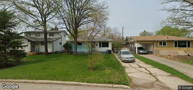 21 Wakefield Bay ਦੀ ਫੋਟੋ, ਵਿਨੀਪਿਗ, ਮੈਨੀਟੋਬਾ