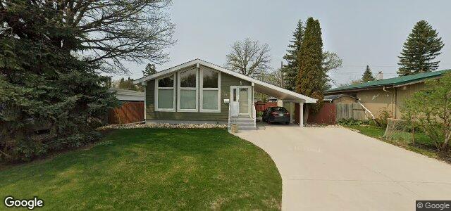 21 Weaver Bay ਦੀ ਫੋਟੋ, ਵਿਨੀਪਿਗ, ਮੈਨੀਟੋਬਾ