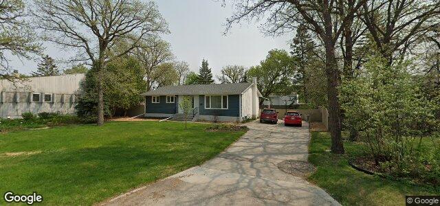 210 Parkville Bay ਦੀ ਫੋਟੋ, ਵਿਨੀਪਿਗ, ਮੈਨੀਟੋਬਾ