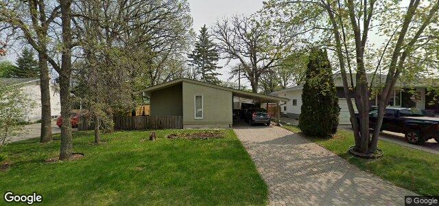 212 Parkville Bay ਦੀ ਫੋਟੋ, ਵਿਨੀਪਿਗ, ਮੈਨੀਟੋਬਾ