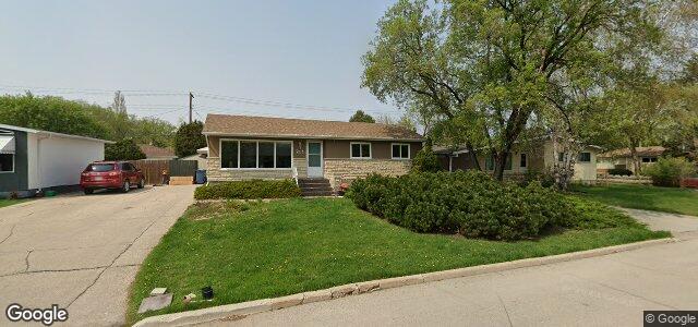 213 Parkville Bay ਦੀ ਫੋਟੋ, ਵਿਨੀਪਿਗ, ਮੈਨੀਟੋਬਾ