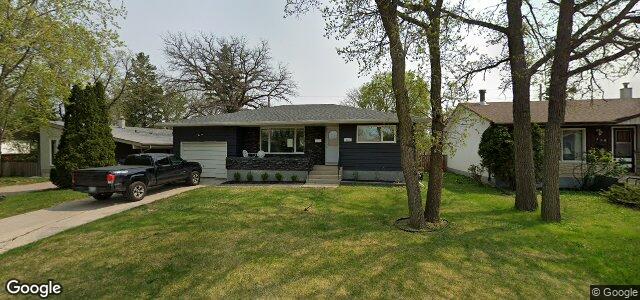 214 Parkville Bay ਦੀ ਫੋਟੋ, ਵਿਨੀਪਿਗ, ਮੈਨੀਟੋਬਾ