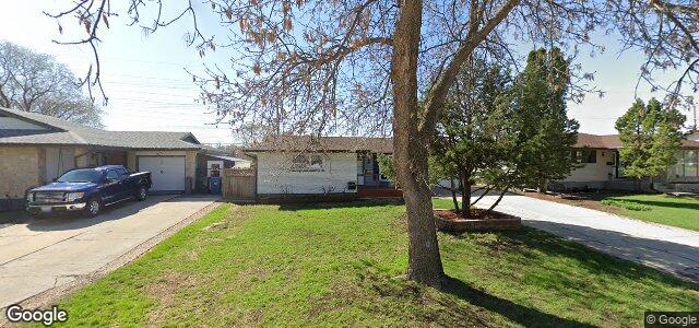 214 St Michael Road ਦੀ ਫੋਟੋ, ਵਿਨੀਪਿਗ, ਮੈਨੀਟੋਬਾ