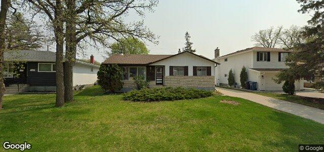 216 Parkville Bay ਦੀ ਫੋਟੋ, ਵਿਨੀਪਿਗ, ਮੈਨੀਟੋਬਾ