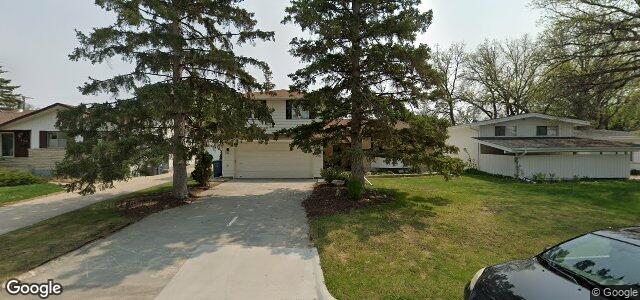 218 Parkville Bay ਦੀ ਫੋਟੋ, ਵਿਨੀਪਿਗ, ਮੈਨੀਟੋਬਾ