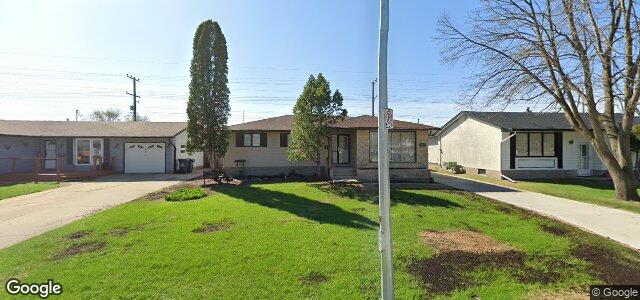 218 St Michael Road ਦੀ ਫੋਟੋ, ਵਿਨੀਪਿਗ, ਮੈਨੀਟੋਬਾ