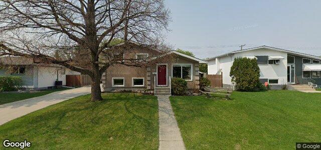 219 Parkville Bay ਦੀ ਫੋਟੋ, ਵਿਨੀਪਿਗ, ਮੈਨੀਟੋਬਾ