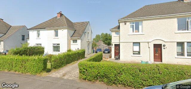 22 Arden Avenue ਦੀ ਫੋਟੋ, ਵਿਨੀਪਿਗ, ਮੈਨੀਟੋਬਾ