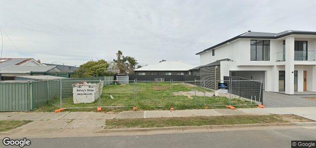 22 Darwin Street ਦੀ ਫੋਟੋ, ਵਿਨੀਪਿਗ, ਮੈਨੀਟੋਬਾ