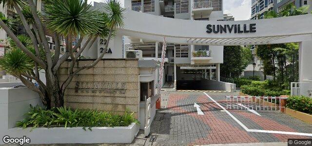 22 St Michael Road ਦੀ ਫੋਟੋ, ਵਿਨੀਪਿਗ, ਮੈਨੀਟੋਬਾ