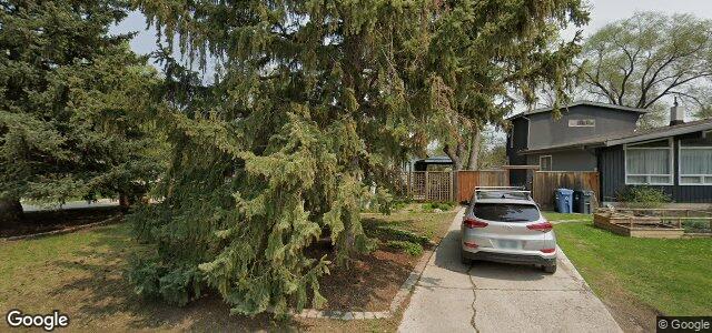 22 Triton Bay ਦੀ ਫੋਟੋ, ਵਿਨੀਪਿਗ, ਮੈਨੀਟੋਬਾ