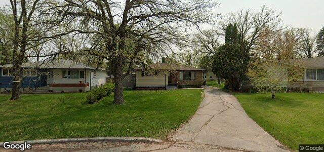 22 Wakefield Bay ਦੀ ਫੋਟੋ, ਵਿਨੀਪਿਗ, ਮੈਨੀਟੋਬਾ