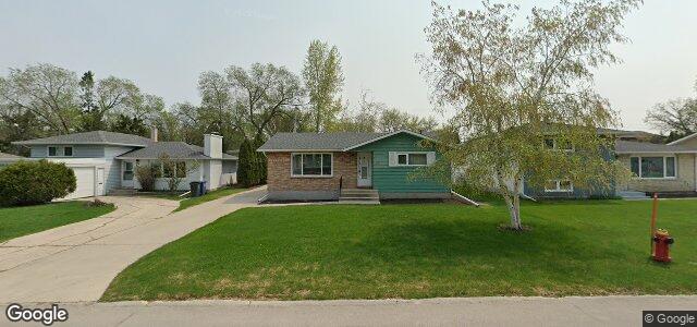 22 Weaver Bay ਦੀ ਫੋਟੋ, ਵਿਨੀਪਿਗ, ਮੈਨੀਟੋਬਾ