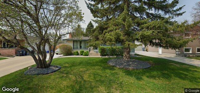 221 Parkville Bay ਦੀ ਫੋਟੋ, ਵਿਨੀਪਿਗ, ਮੈਨੀਟੋਬਾ