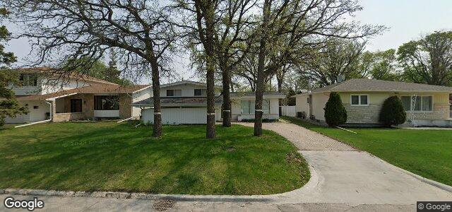 222 Parkville Bay ਦੀ ਫੋਟੋ, ਵਿਨੀਪਿਗ, ਮੈਨੀਟੋਬਾ