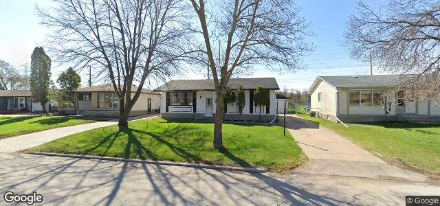 222 St Michael Road ਦੀ ਫੋਟੋ, ਵਿਨੀਪਿਗ, ਮੈਨੀਟੋਬਾ