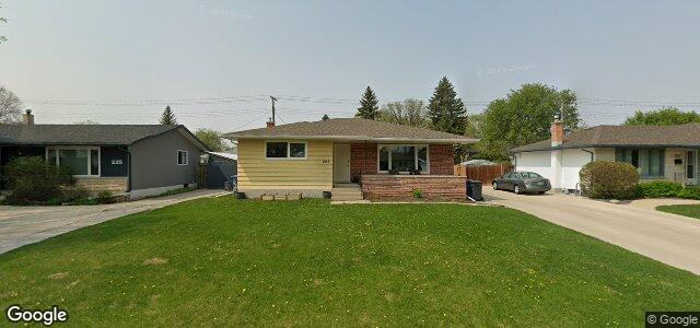 223 Parkville Bay ਦੀ ਫੋਟੋ, ਵਿਨੀਪਿਗ, ਮੈਨੀਟੋਬਾ