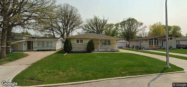 224 Parkville Bay ਦੀ ਫੋਟੋ, ਵਿਨੀਪਿਗ, ਮੈਨੀਟੋਬਾ