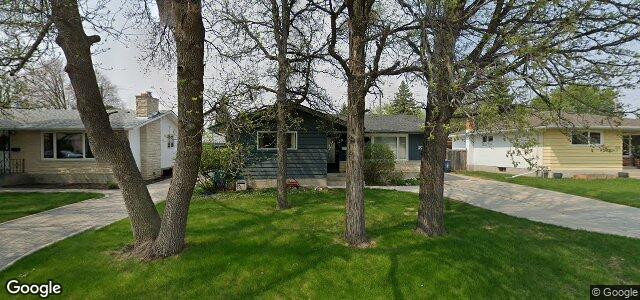 225 Parkville Bay ਦੀ ਫੋਟੋ, ਵਿਨੀਪਿਗ, ਮੈਨੀਟੋਬਾ