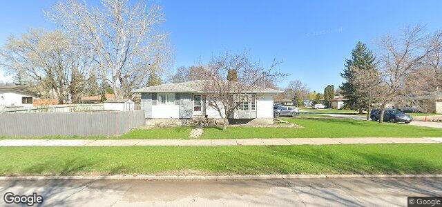 225 St Michael Road ਦੀ ਫੋਟੋ, ਵਿਨੀਪਿਗ, ਮੈਨੀਟੋਬਾ