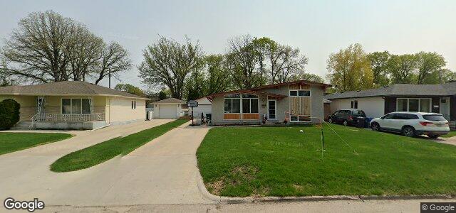 226 Parkville Bay ਦੀ ਫੋਟੋ, ਵਿਨੀਪਿਗ, ਮੈਨੀਟੋਬਾ