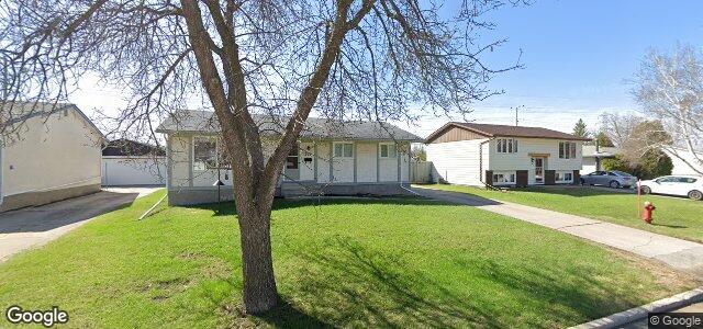 226 St Michael Road ਦੀ ਫੋਟੋ, ਵਿਨੀਪਿਗ, ਮੈਨੀਟੋਬਾ