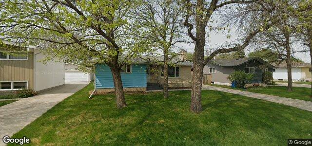 227 Parkville Bay ਦੀ ਫੋਟੋ, ਵਿਨੀਪਿਗ, ਮੈਨੀਟੋਬਾ