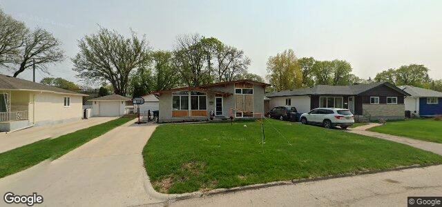 228 Parkville Bay ਦੀ ਫੋਟੋ, ਵਿਨੀਪਿਗ, ਮੈਨੀਟੋਬਾ