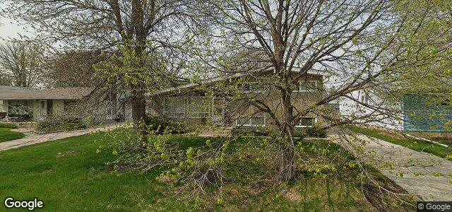 229 Parkville Bay ਦੀ ਫੋਟੋ, ਵਿਨੀਪਿਗ, ਮੈਨੀਟੋਬਾ