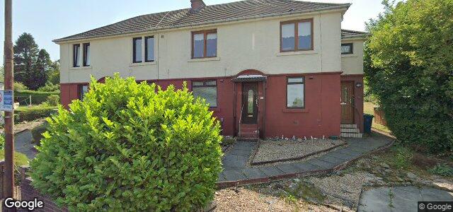 23 Arden Avenue ਦੀ ਫੋਟੋ, ਵਿਨੀਪਿਗ, ਮੈਨੀਟੋਬਾ