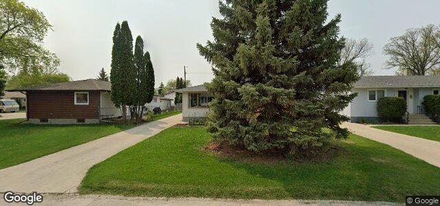 23 Cabot Crescent ਦੀ ਫੋਟੋ, ਵਿਨੀਪਿਗ, ਮੈਨੀਟੋਬਾ