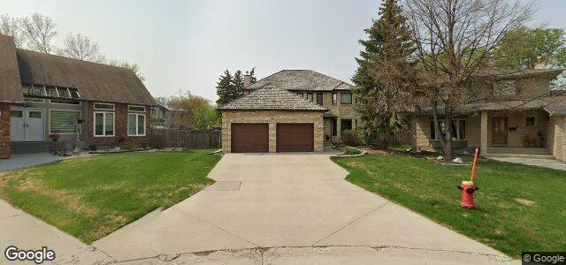 23 Don Craik Cove ਦੀ ਫੋਟੋ, ਵਿਨੀਪਿਗ, ਮੈਨੀਟੋਬਾ