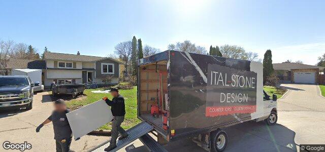 23 Falconer Bay ਦੀ ਫੋਟੋ, ਵਿਨੀਪਿਗ, ਮੈਨੀਟੋਬਾ